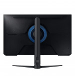 MO27 SAM LS27CG510EUXEN