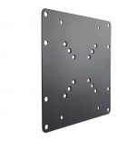 TOOQ ADAPTADOR VESA 200X200 PARA PANTALLAS 23''-42''
