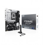 ASUS PRIME Z890-P WIFI
