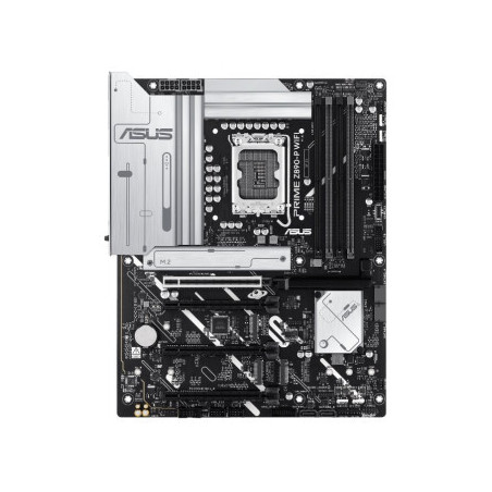 ASUS PRIME Z890-P WIFI