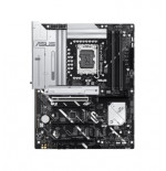 ASUS PRIME Z890-P WIFI