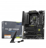 MSI MAG Z890 TOMAHAWK WIFI ATX