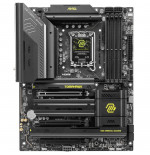 MSI MAG Z890 TOMAHAWK WIFI ATX