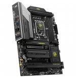 MSI MAG Z890 TOMAHAWK WIFI ATX