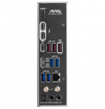 MSI MAG Z890 TOMAHAWK WIFI ATX