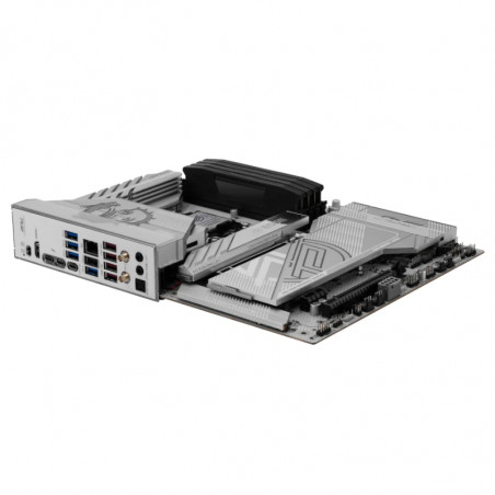 MSI MPG Z890 EDGE TI WIFI ATX