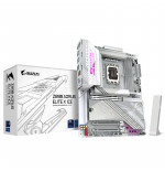 Gigabyte Z890 A ELITE X ICE ATX