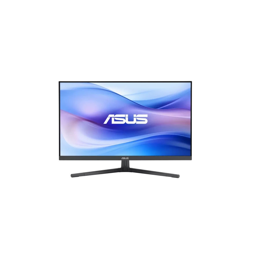 ASUS VU279CFE-B 27" Full HD IPS Azul