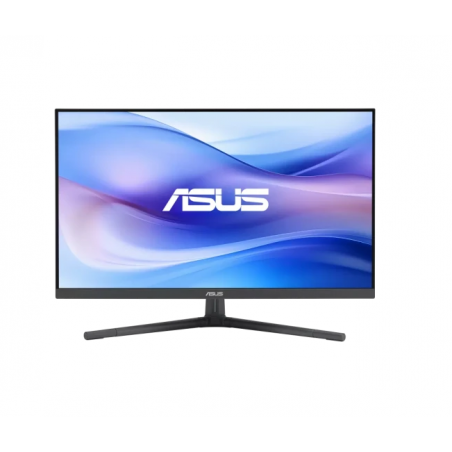 ASUS VU279CFE-B 27" Full HD IPS Azul