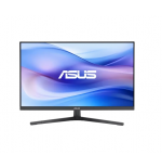 ASUS VU279CFE-B 27" Full HD IPS Azul