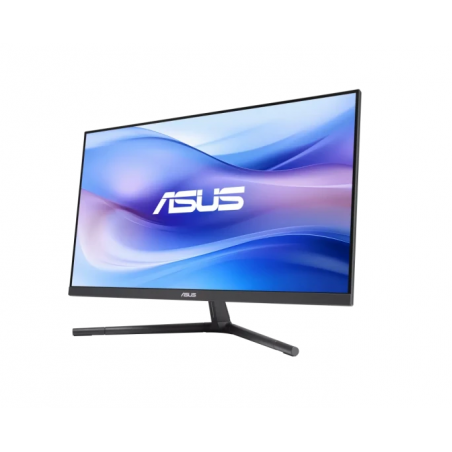 ASUS VU279CFE-B 27" Full HD IPS Azul