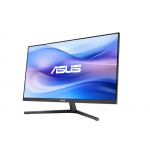 ASUS VU279CFE-B 27" Full HD IPS Azul