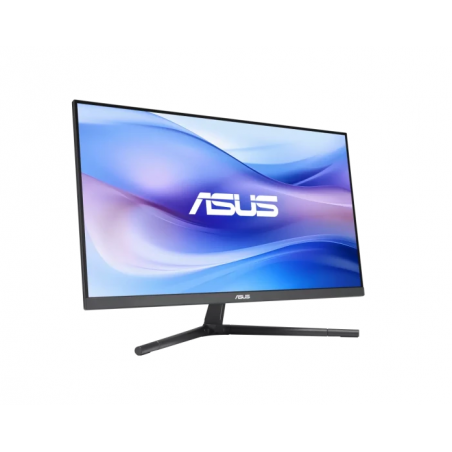 ASUS VU279CFE-B 27" Full HD IPS Azul