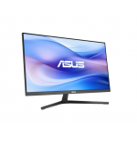 ASUS VU279CFE-B 27" Full HD IPS Azul