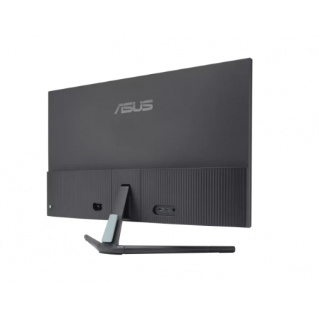 ASUS VU279CFE-B 27" Full HD IPS Azul
