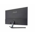 ASUS VU279CFE-B 27" Full HD IPS Azul