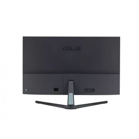 ASUS VU279CFE-B 27" Full HD IPS Azul