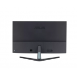 ASUS VU279CFE-B 27" Full HD IPS Azul
