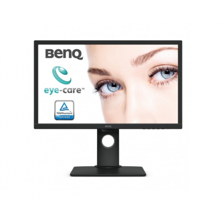 BENQ BL2790QT 27'' Full HD Led negro