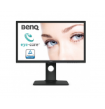 BENQ BL2790QT 27'' Full HD Led negro