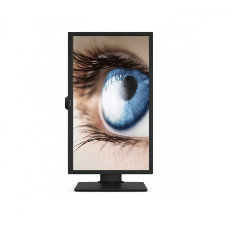 BENQ BL2790QT 27'' Full HD Led negro