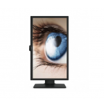 BENQ BL2790QT 27'' Full HD Led negro