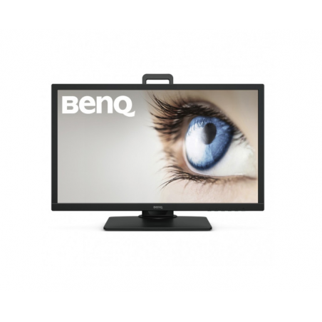 BENQ BL2790QT 27'' Full HD Led negro