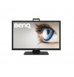 BENQ BL2790QT 27'' Full HD Led negro