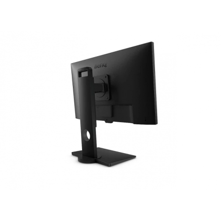 BENQ BL2790QT 27'' Full HD Led negro