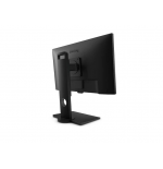 BENQ BL2790QT 27'' Full HD Led negro