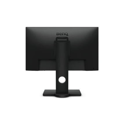 BENQ BL2790QT 27'' Full HD Led negro