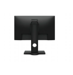 BENQ BL2790QT 27'' Full HD Led negro