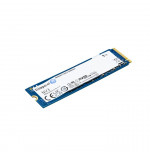 Kingston NV3 1TB SSD M.2 NVMe 2280 PCIe 4.0 3D NAND