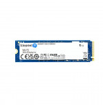Kingston NV3 1TB SSD M.2 NVMe 2280 PCIe 4.0 3D NAND