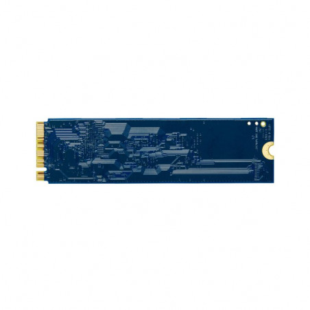 Kingston NV3 500gb M.2 NVMe
