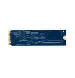 Kingston NV3 500gb M.2 NVMe