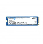 Kingston NV3 500gb M.2 NVMe