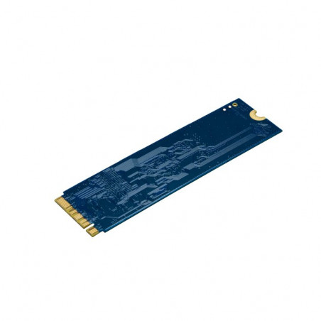 Kingston NV3 500gb M.2 NVMe