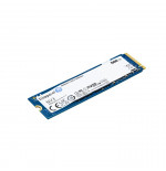 Kingston NV3 500gb M.2 NVMe