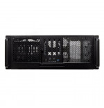 CAJA RACK 4U UNYKA ATX UK-4329 USB-C USB3.2 51915