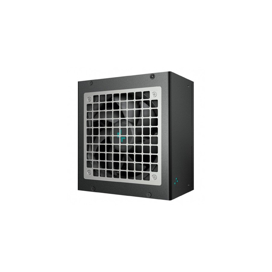 DEEPCOOL ATX 1300W  PX1300P EU 80 PLATINUM ATX 3.0 MODULAR