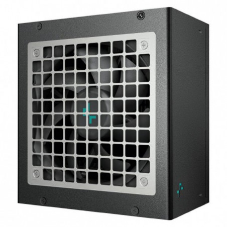 DEEPCOOL ATX 1300W  PX1300P EU 80 PLATINUM ATX 3.0 MODULAR