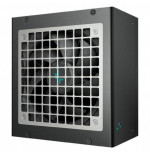 DEEPCOOL ATX 1300W  PX1300P EU 80 PLATINUM ATX 3.0 MODULAR
