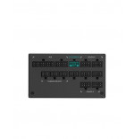 DEEPCOOL ATX 1300W  PX1300P EU 80 PLATINUM ATX 3.0 MODULAR