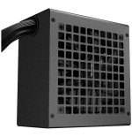DEEPCOOL ATX 400W  PF400 80Plus No Modular