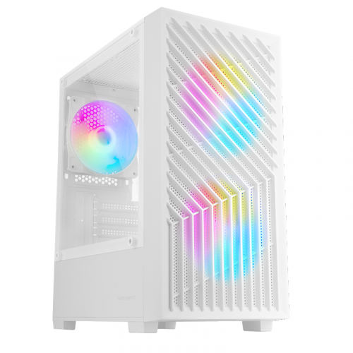Mars Gaming MC-Vortex Blanca