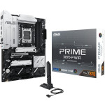 ASUS PRIME X870-P WIFI (AM5)