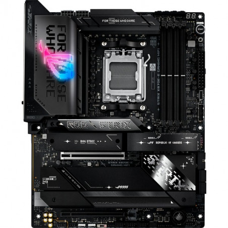 ASUS ROG STRIX X870E-E Gaming WIFI (AM5)
