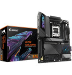 Gigabyte GA-X870E AORUS PRO (AM5)