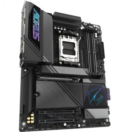 Gigabyte GA-X870E AORUS PRO (AM5)